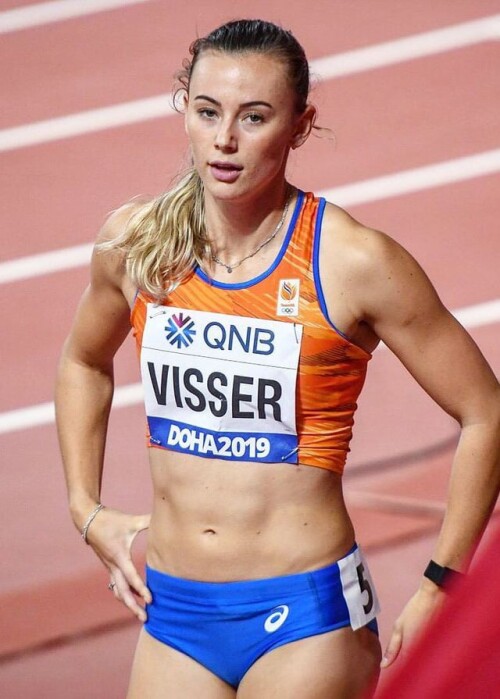 Nadine-Visser49aae998f9afea4ae.md.jpg