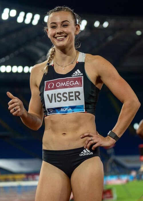 Nadine-Visser5e05a8ef242d27d32.md.jpg