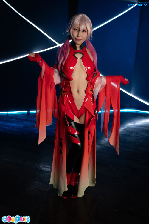 NagiTsukino-0502-0017d44ad4bd764c6d9.jpg
