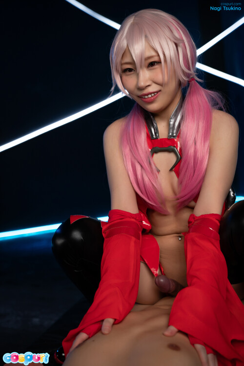 NagiTsukino-0507-0447f5f4f6dce43b12c.jpg