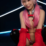 NagiTsukino-0507-0447f5f4f6dce43b12c