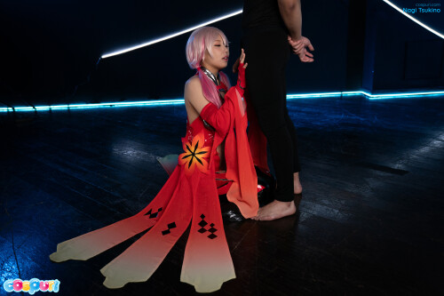 NagiTsukino-0510-00219279493d9091724.jpg