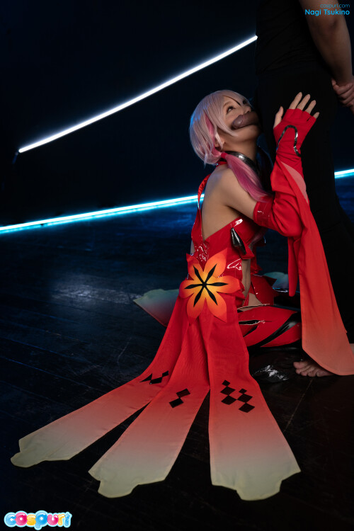 NagiTsukino-0510-003f9d53a57051acdc5.jpg