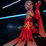 NagiTsukino-0510-003f9d53a57051acdc5