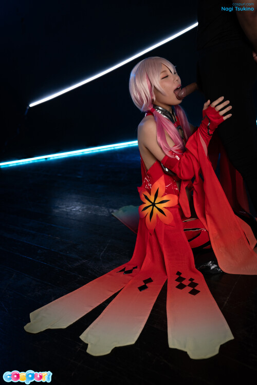 NagiTsukino-0510-004bdb9fb1385a54042.jpg