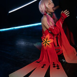 NagiTsukino-0510-004bdb9fb1385a54042