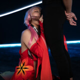 NagiTsukino-0510-0054d0bd41cf2edbf81