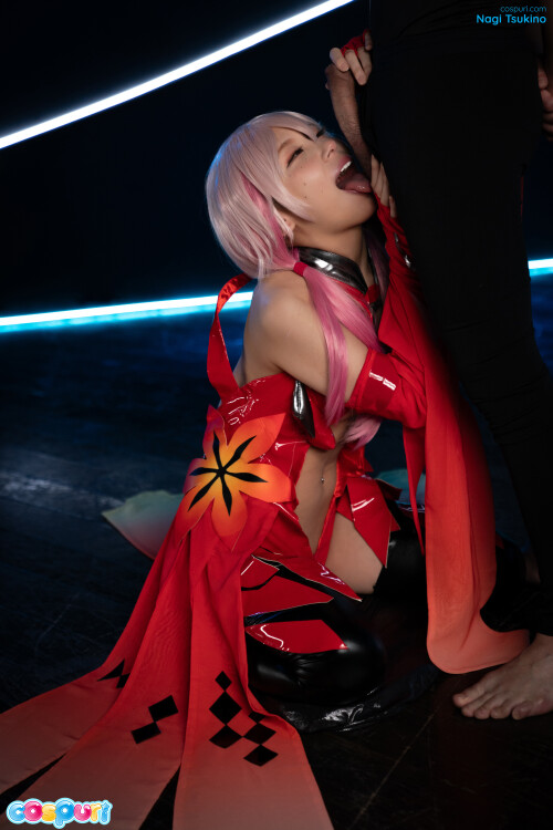 NagiTsukino-0510-006687186ab08fa7ced.jpg