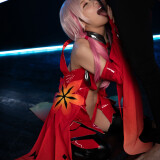NagiTsukino-0510-006687186ab08fa7ced