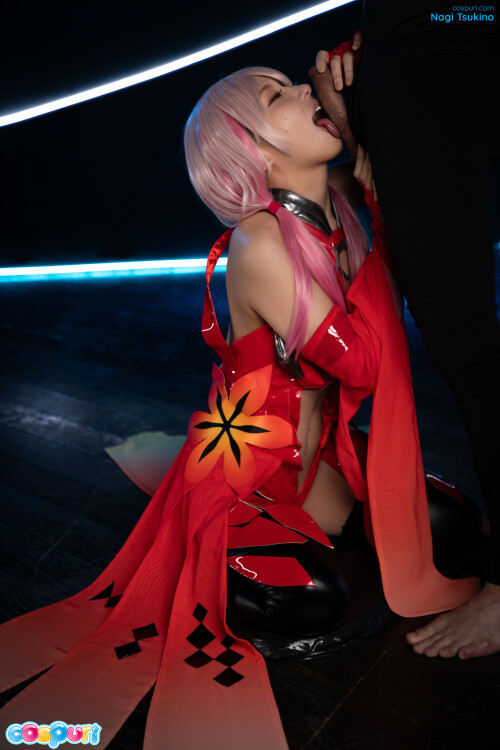 NagiTsukino-0510-0071b5b0650c6bacdcc.jpg