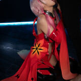 NagiTsukino-0510-0071b5b0650c6bacdcc