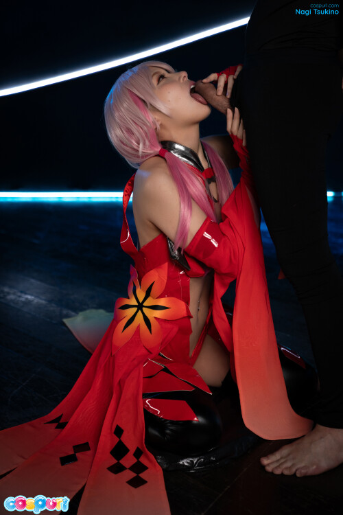 NagiTsukino-0510-008d99cfb58106c46c1.jpg