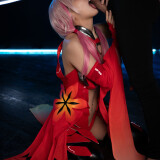 NagiTsukino-0510-008d99cfb58106c46c1