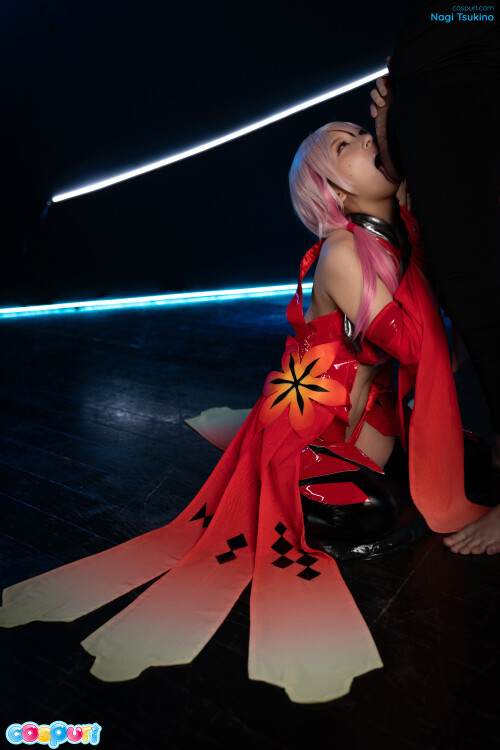 NagiTsukino-0510-00996aa45d9576e867e.jpg