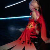 NagiTsukino-0510-00996aa45d9576e867e