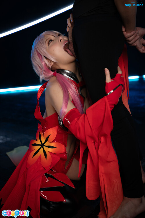 NagiTsukino-0510-010949700bf43e47819.jpg