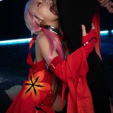NagiTsukino-0510-010949700bf43e47819