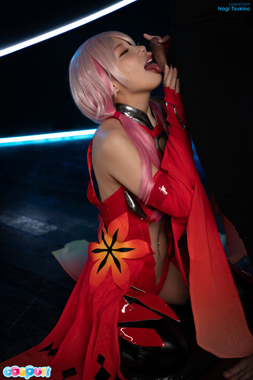 NagiTsukino-0510-011a3a724a2c1e88a4f.jpg