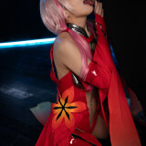 NagiTsukino-0510-011a3a724a2c1e88a4f