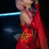 NagiTsukino-0510-012c26205601b9ff027