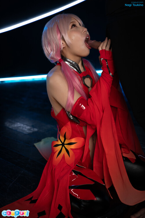 NagiTsukino-0510-013e79184e81d433ae2.jpg