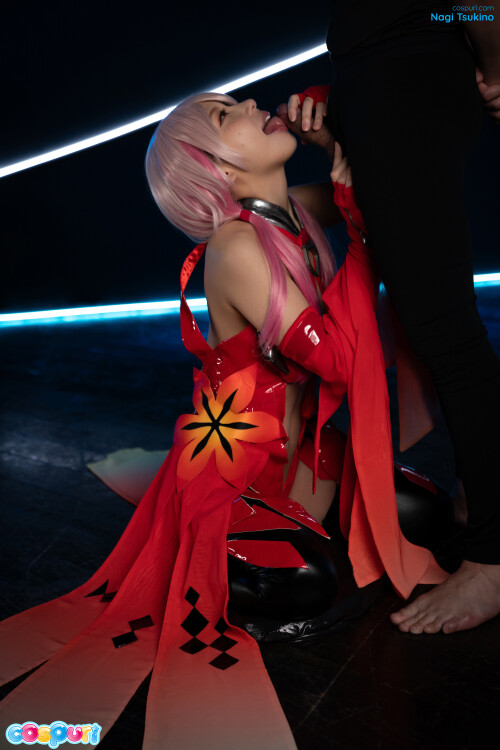 NagiTsukino-0510-01575e7f87b67f3ebc5.jpg