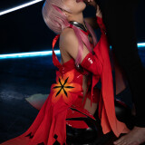 NagiTsukino-0510-01575e7f87b67f3ebc5