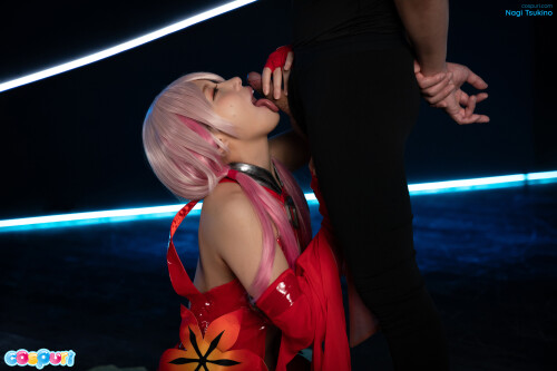 NagiTsukino-0510-016b6aa8f14e8e90b0b.jpg