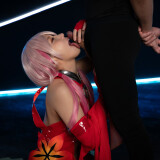 NagiTsukino-0510-016b6aa8f14e8e90b0b
