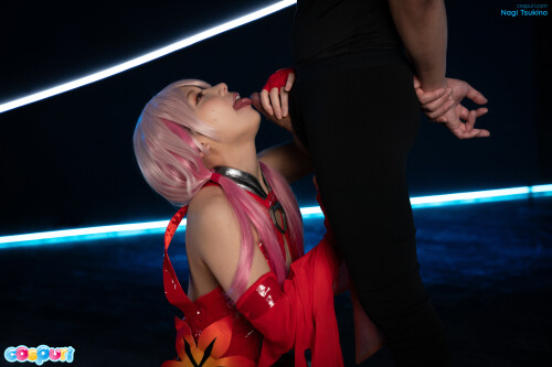 NagiTsukino-0510-017dee7a955f475d4e1.jpg