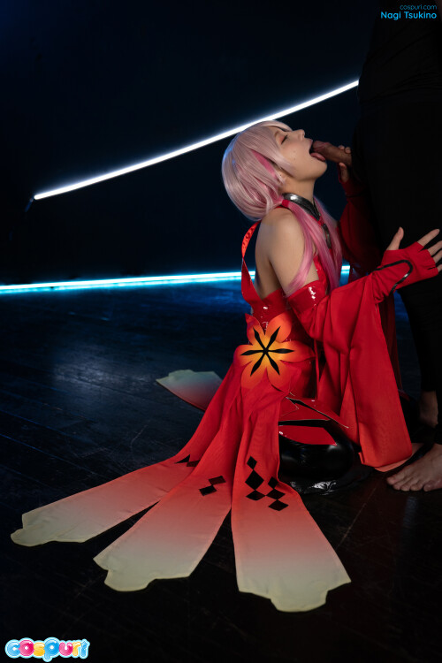 NagiTsukino-0510-0181af25b1342721551.jpg