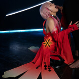 NagiTsukino-0510-0181af25b1342721551