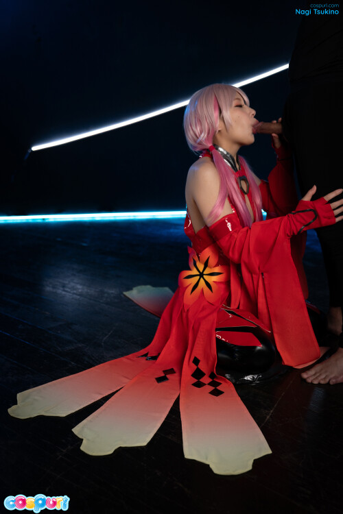 NagiTsukino-0510-01973b4df8ad933573c.jpg