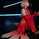 NagiTsukino-0510-01973b4df8ad933573c