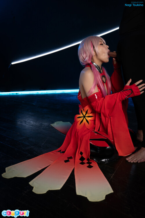 NagiTsukino-0510-02061a7c4bd9e619723.jpg