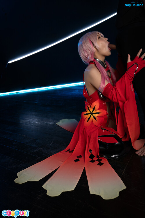 NagiTsukino-0510-0214cd70eba4fa8ab33.jpg