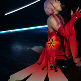 NagiTsukino-0510-0214cd70eba4fa8ab33