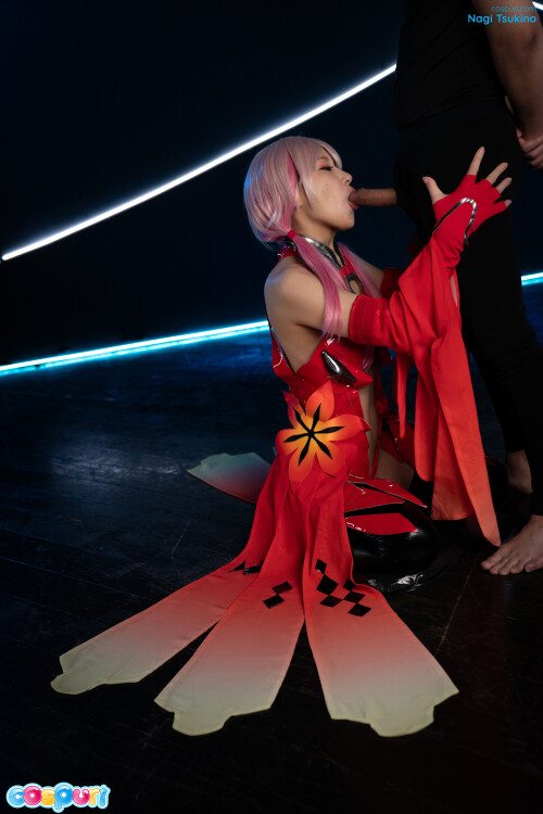 NagiTsukino-0510-022d2c463e1815ef0ff.jpg