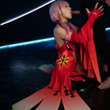 NagiTsukino-0510-022d2c463e1815ef0ff