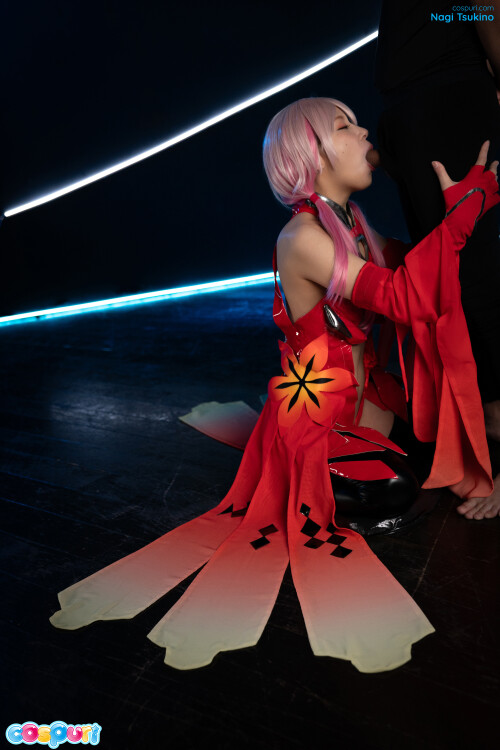 NagiTsukino-0510-023d863bc4ef52034bd.jpg