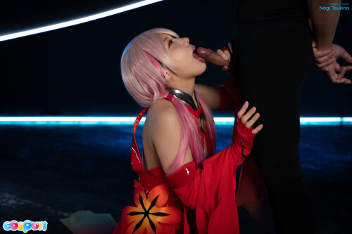 NagiTsukino-0510-024950dac8b68236a63.jpg