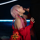 NagiTsukino-0510-024950dac8b68236a63