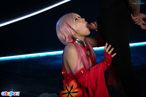 NagiTsukino-0510-0258f5fabea22c87d3d.jpg