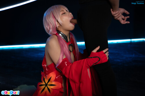 NagiTsukino-0510-0261132ab484b6b3001.jpg