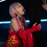 NagiTsukino-0510-0261132ab484b6b3001
