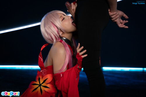 NagiTsukino-0510-0271842b28f84c3b620.jpg