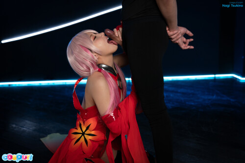 NagiTsukino-0510-02852b5b71a72bdbb5b.jpg
