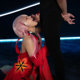 NagiTsukino-0510-02852b5b71a72bdbb5b