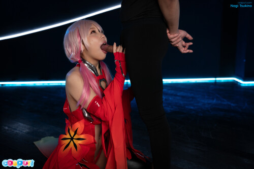 NagiTsukino-0510-029d0d52fb971cd3c54.jpg