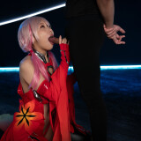 NagiTsukino-0510-029d0d52fb971cd3c54